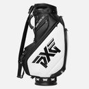 PXG Tour Bag