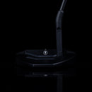 LAB Golf Oz.1i Heel Shafted Putter (Stock, Left Hand)