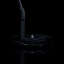 LAB Golf Oz.1i Heel Shafted Putter (Stock, Right Hand)