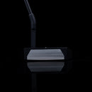 LAB Golf Oz.1i Heel Shafted Putter (Stock, Left Hand)