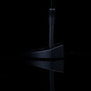 LAB Golf Oz.1i Heel Shafted Putter (Stock, Left Hand)