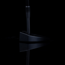 LAB Golf Oz.1i Heel Shafted Putter (Stock, Right Hand)