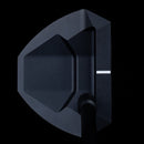 LAB Golf Oz.1i Heel Shafted Putter (Stock, Left Hand)