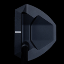 LAB Golf Oz.1i Heel Shafted Putter (Stock, Right Hand)