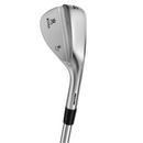 Miura Forged Wedge Series (Right Hand, Raw Finish)