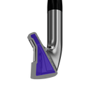 PXG Black Ops Irons (Right Hand)