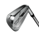PXG Black Ops Irons (Right Hand)