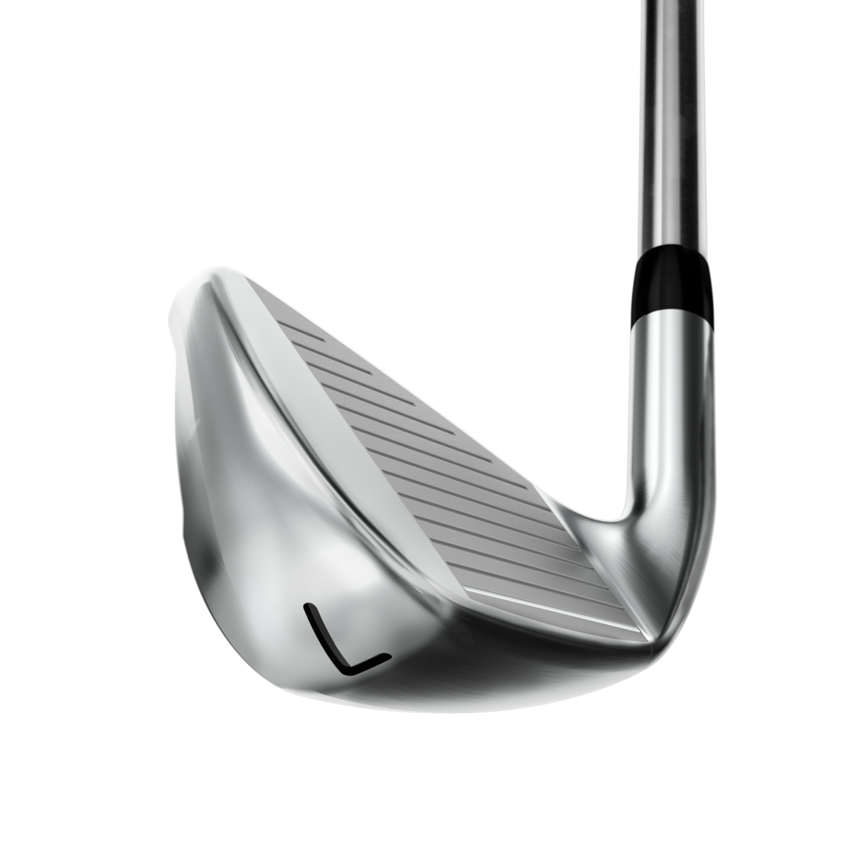 クラブ PXG PXG BLACK OPS 7-P S200 PXG Black Ops Irons (Right Hand)