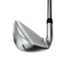 PXG Black Ops Irons (Right Hand)