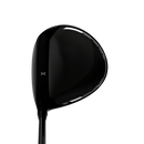 PXG 0311 Black Ops Driver (Right Hand)