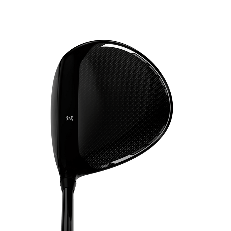 PXG 0311 Black Ops Driver (Right Hand)