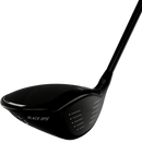 PXG 0311 Black Ops Driver (Right Hand)