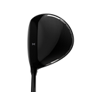 PXG 0311 Black Ops Tour-1 Driver (Right Hand)