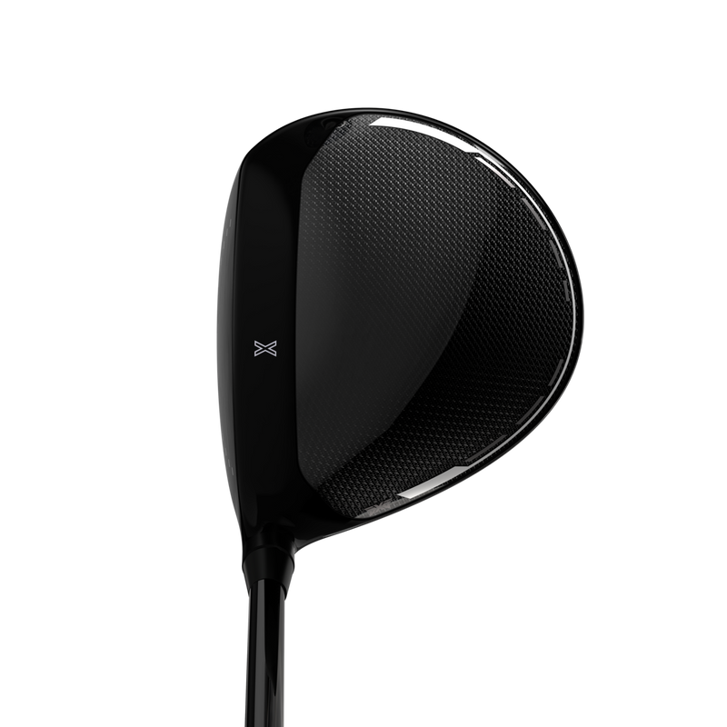 PXG 0311 Black Ops Tour-1 Driver (Right Hand)