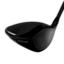 PXG 0311 Black Ops Tour-1 Driver (Right Hand)
