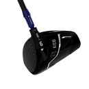 PXG 0311 Black Ops Tour-1 Driver (Right Hand)
