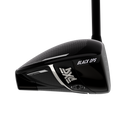 PXG 0311 Black Ops Tour-1 Driver (Right Hand)