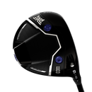PXG 0311 Black Ops Tour-1 Driver (Right Hand)