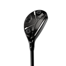 PXG 0311 Black Ops Hybrid (Right Hand)