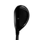 PXG 0311 Black Ops Hybrid (Right Hand)