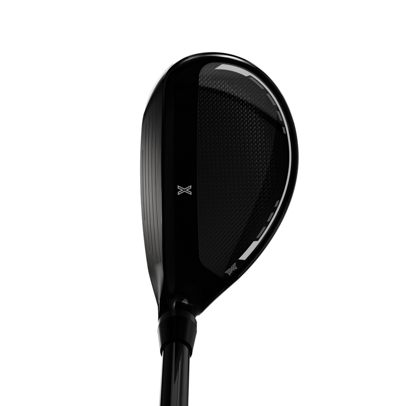 PXG 0311 Black Ops Hybrid (Right Hand)