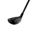 PXG 0311 Black Ops Hybrid (Right Hand)