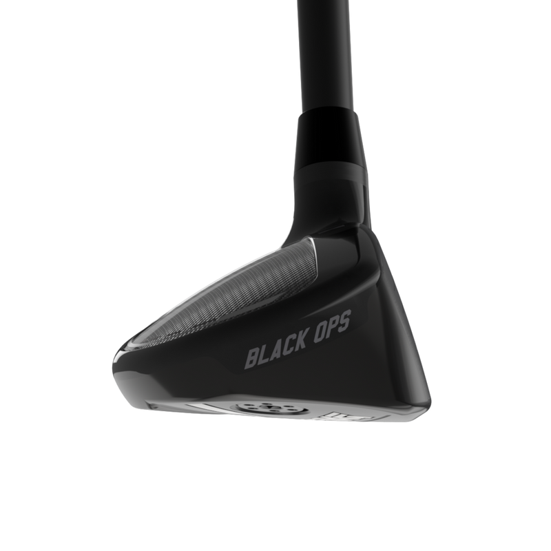 PXG 0311 Black Ops Hybrid (Right Hand)