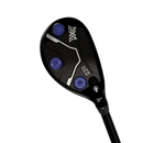PXG 0311 Black Ops Hybrid (Right Hand)