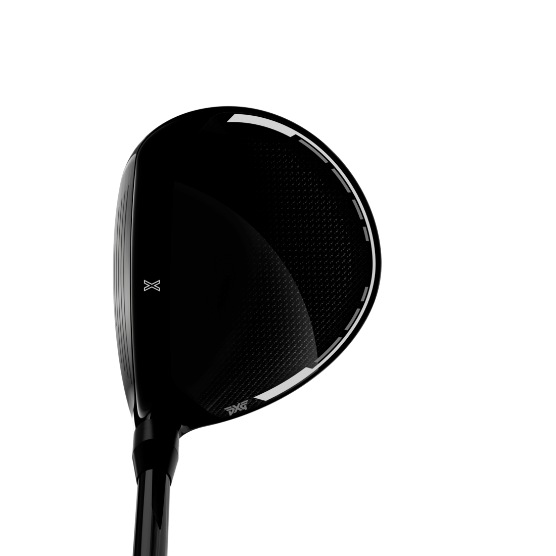 PXG 0311 Black Ops Fairway Wood (Right Hand)