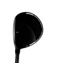 PXG 0311 Black Ops Fairway Wood (Right Hand)