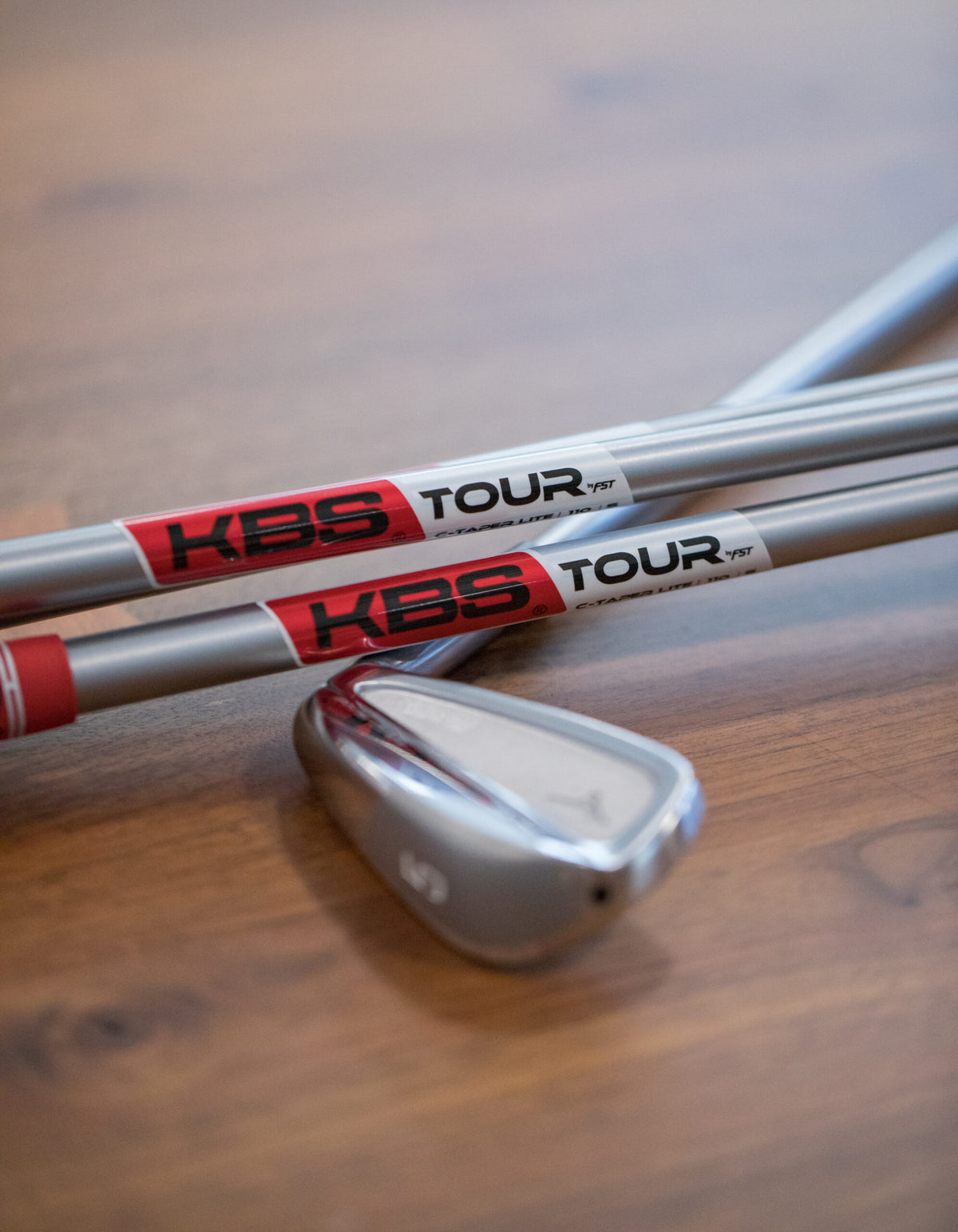 フォーティーン RM-B KBS S-TAPER LITE 95 6本 FOURTEEN） スポーツ