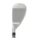 Cleveland CBX4 Zipcore Wedge (Right Hand, Steel)