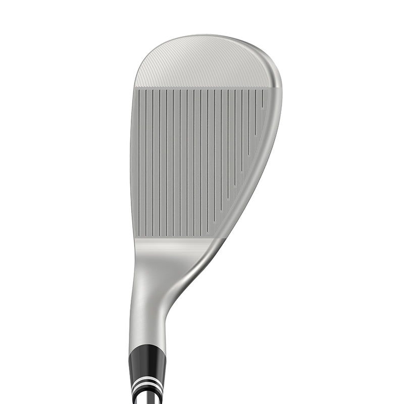 Cleveland CBX Zipcore Wedge (Right Hand, Steel)