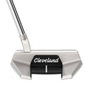 Cleveland HB Soft Milled