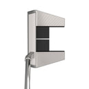 Cleveland HB Soft Milled