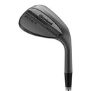 Cleveland RTX6 Wedges (Black Satin, Right Hand)