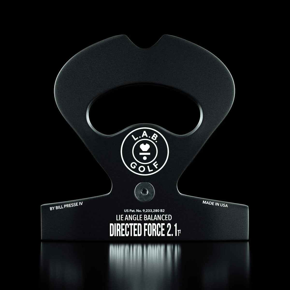限定生産品 SHAFT SILVER WORKS Bottle Opener 限定生産品 SHAFT SILVER WORKS Bottle Opener