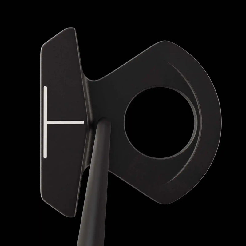 LAB Golf DF3 Broomstick Putter (Custom)