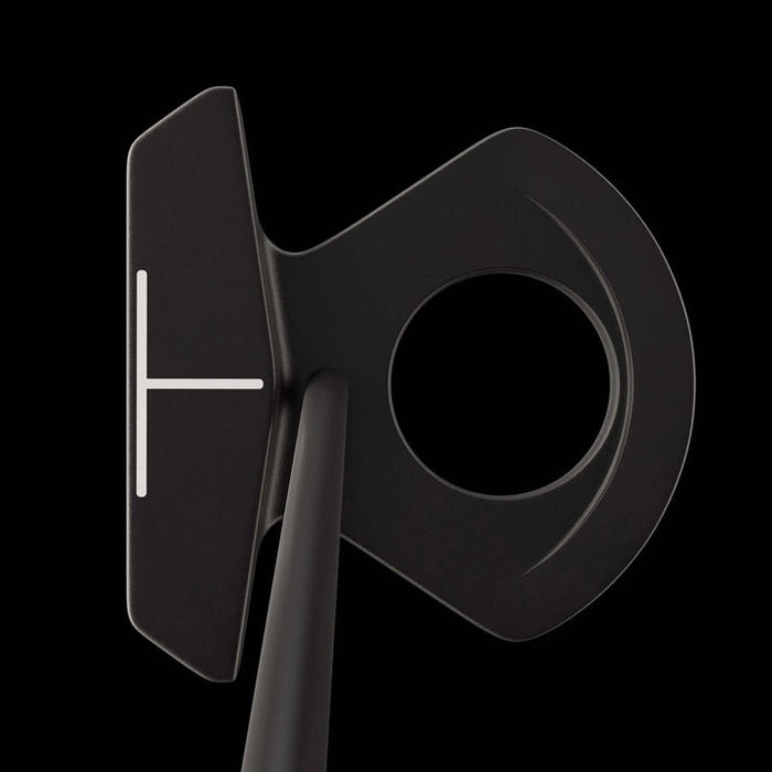 LAB Golf DF3 Putter (Custom)