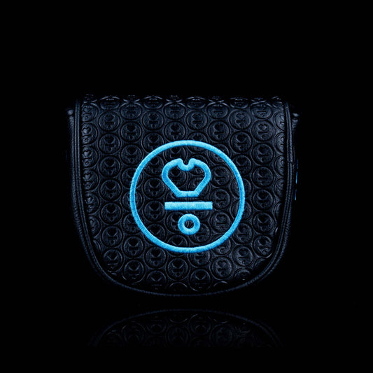 LAB Golf DF3 Headcover