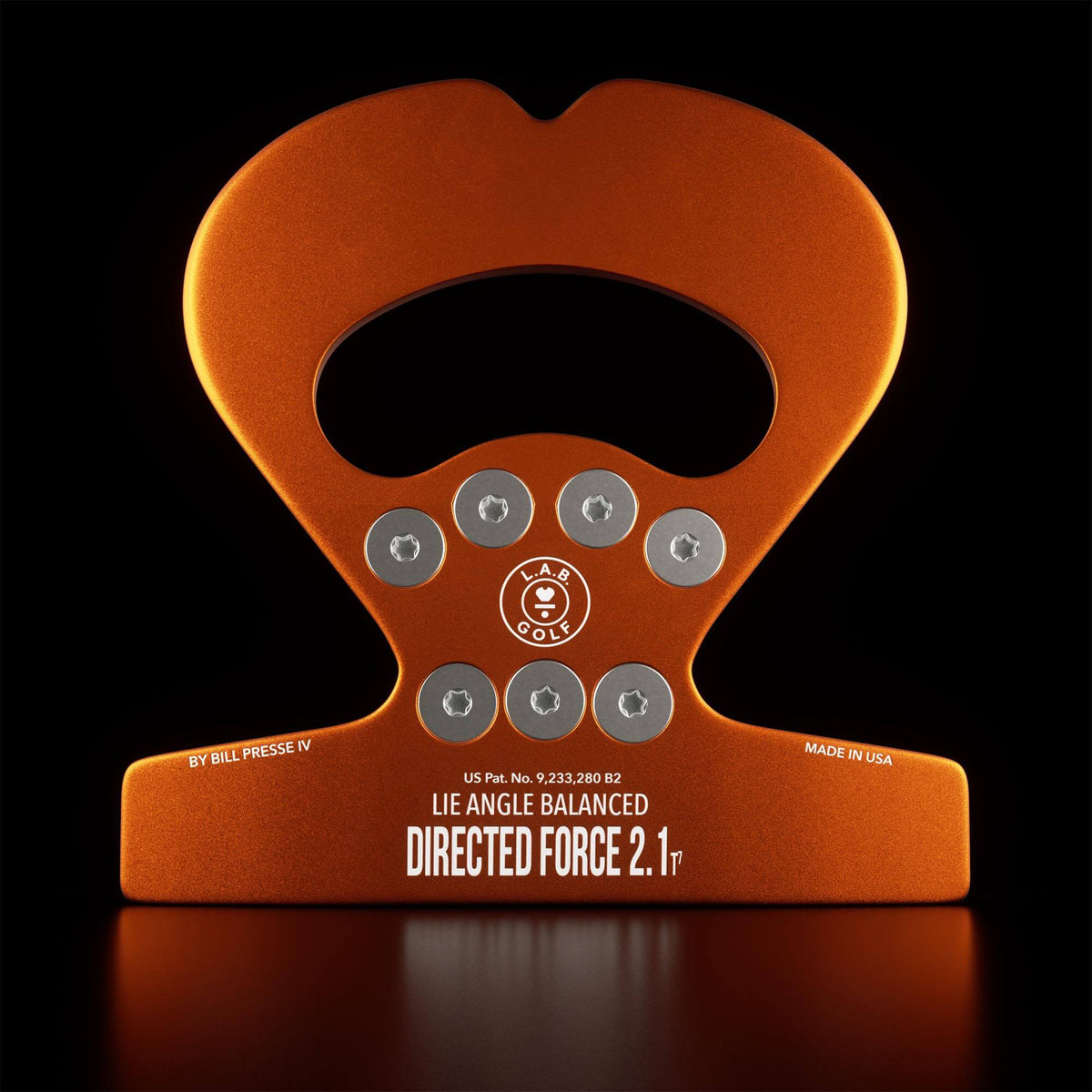 DF_213_Black0000_0003_DF_217_O