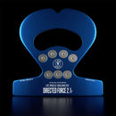 LAB Golf DF 2.1 Armlock Putter (Custom)