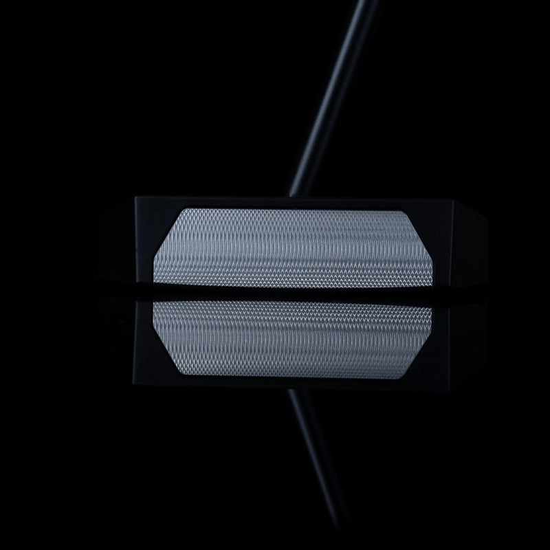 LAB Golf Oz.1i Putter (Custom)