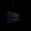 LAB Golf Oz.1 Putter (Stock, Left Hand)