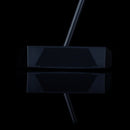 LAB Golf Oz.1 Putter (Stock, Left Hand)