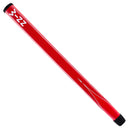 Winn Long 15" Pistol Putter Grip
