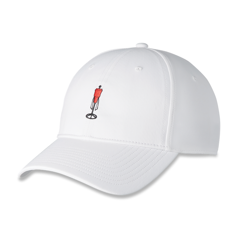 FootJoy (FJ) Motif Performance Cap