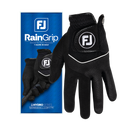 FootJoy 2025 RainGrip Golf Glove (Men's, Left Hand)