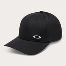 Oakley Tinfoil 3.0 Hat