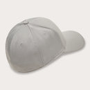Oakley Tinfoil 3.0 Hat